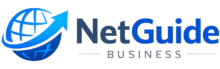 The NetGuide Business